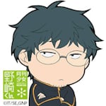 Avatar of user Tsuyoshi Yoshizawa