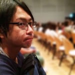 Avatar of user masahiro sone