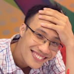 Avatar of user Minh Minh