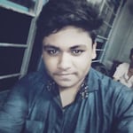 Avatar of user Rapgod Rohit