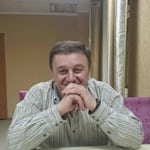 Avatar of user Azer Karamov