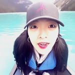 Avatar of user 나연 김