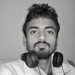 Avatar of user Sawan Jha