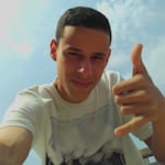 Avatar of user Murilo Henrique