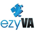 Avatar of user Bash Ezyva