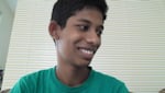 Avatar of user Sachinda Swarna