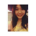 Avatar of user Kristina Dewi