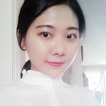 Avatar of user Hongeun Lee