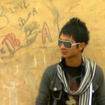 Avatar of user Firas Dinani