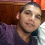 Avatar of user Sebastián Montenegro