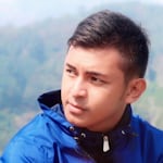 Avatar of user Iwan Siswanto Nugraha