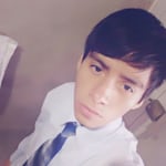 Avatar of user Santiago Santos