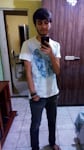 Avatar of user Matheus Ramos