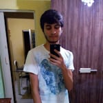 Avatar of user Matheus Ramos