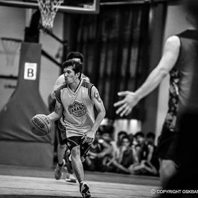 Go to Rommanas Kongmeng's profile