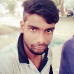 Avatar of user Sourav Sharma