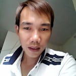 Avatar of user Đào Quang Itm