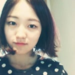 Avatar of user Soo Ji Lee