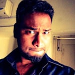 Avatar of user Yenumula Reddy