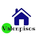 Avatar of user Valen Pisos