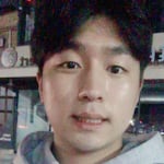 Avatar of user 요찬 박