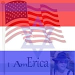 Avatar of user EricaMaxine Price