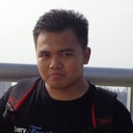 Avatar of user Rendi Agung Wijaya