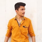 Avatar of user Rajat Choudhary