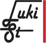 Avatar of user Luki St