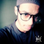 Avatar of user Afnan Abdullah