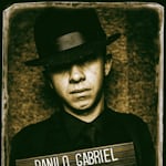 Avatar of user Danilo Gabriel