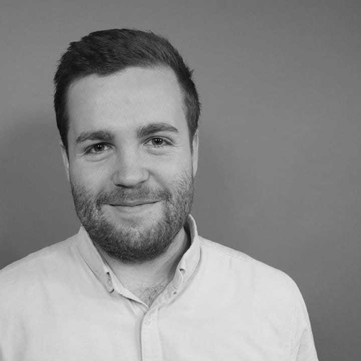 Go to Freddie Martyn's profile