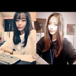 Avatar of user 혜진 기