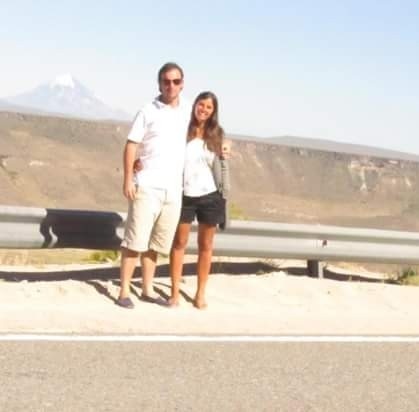 Go to Francisco Deane's profile