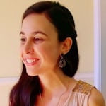 Avatar of user Jéssica Freitas