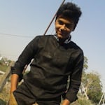 Avatar of user Yash Jain