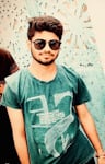 Avatar of user Shashwat Garg