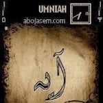 Avatar of user Ayat Elshhawy