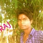 Avatar of user Neeraj KUmar