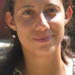 Avatar of user Inês Ferreira