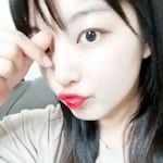 Avatar of user 민정 정