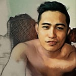 Avatar of user Marc Lester Kasilag