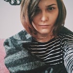 Avatar of user Liliya Lisova