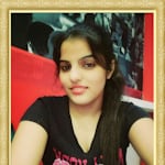 Avatar of user Isha Gujral