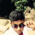 Avatar of user Trishan Hirudip