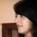 Avatar of user PuJa BaTchu