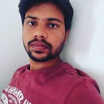 Avatar of user Manoj Sharma