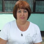 Avatar of user Гульнара Раджапова