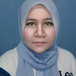 Avatar of user YW Syahadah