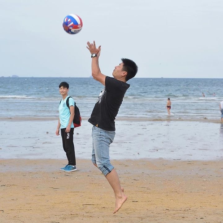 Go to Jeff He's profile